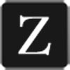 Zashed Fashiontech Private Limited Company Logo