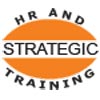 Strategic HR and Training - Synapsetech e Services Pvt Ltd Company Logo
