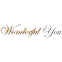 Wonderful You Company Logo