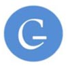 Career Genesis Company Logo