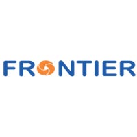 Frontier Modular Designs Pvt Ltd., logo