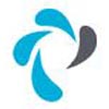 Empleo Technologies Pvt Ltd logo