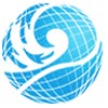 Infugin Corporation logo