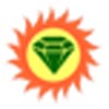 Ratansai Consultancy Company Logo