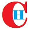 Career Hub - Best IT Training Institute Logo