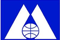 MMTC Limited Company Logo