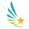 star secutech Company Logo