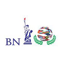 BN BRIGHT IMMIGRATION CONSULTANCY SERVICES PVT. LTD. Company Logo
