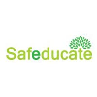 Safeducate logo