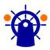 Job Fields HR Consultancy Company Logo