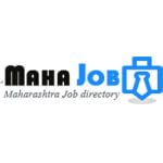 Mahajob Consultancy logo