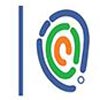 Trustklub Consultancy Company Logo