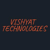 VISHYAT TECHNOLOGIES logo