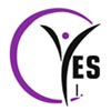 YES IT Labs logo