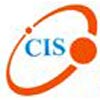 Click Information System logo
