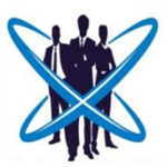 Kshatriyas Business Services Company Logo