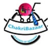 Chakri Bazaar Placement Consultancy logo