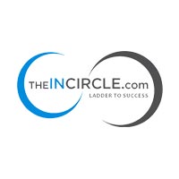 Theincircle Company Logo