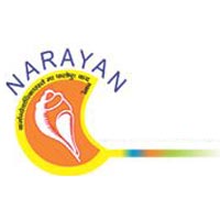 Narayan Group Of Institutions logo