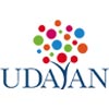 Udayan Care (An NGO) Company Logo