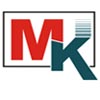 mk placement & Education Services Logo