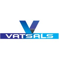 VATSALS INFRABUILD PVT. LTD. logo