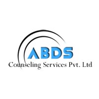 ABDS Counseling Services Pvt Ltd Company Logo