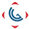 careergraph institute of profesional logo