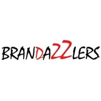 Brandazzlers Company Logo