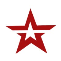 STAR APP SOLUTIONS logo