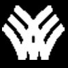 Windsor Machine  limited Company Logo