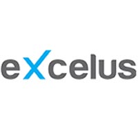 Excelus Learning Solutions Company Logo