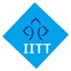 INVOLUTE INSTITUTE OF TECHNICAL TRAINING PVT LTD Company Logo