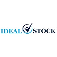Ideal Stock Investment Advisor logo