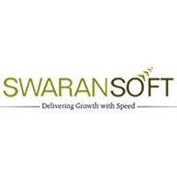 Swaransoft Support Solutions Pvt Ltd Company Logo