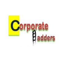 The Corporate Ladders Company Logo