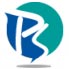 Plutonix Solutions Company Logo