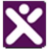 Ikya Human Capital Solution