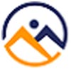 Meritude Skill Development Pvt Ltd Company Logo