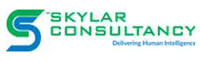 Skylar Consultancy logo