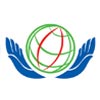 AIRVISTA ENVIRONMENT CONSULTANT PVT.LTD. Company Logo