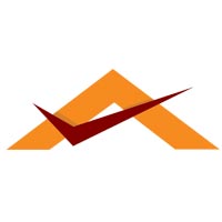 ABR Venture Financial Services Company Logo
