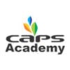 CAPS ACADEMY Company Logo
