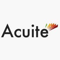 Acuite Ratings & Research logo