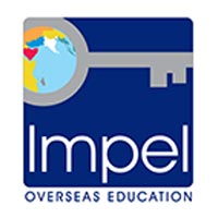 Impel Overseas Consultants Ltd Company Logo