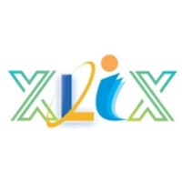 Xlix Infotech Logo