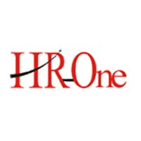 HR-One Management Consultats Ltd Company Logo