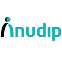 Anudip Foundation Company Logo