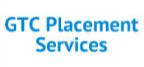 GTC Placement Services logo