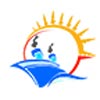 Seamarine Shipping Services Pvt Ltd Company Logo